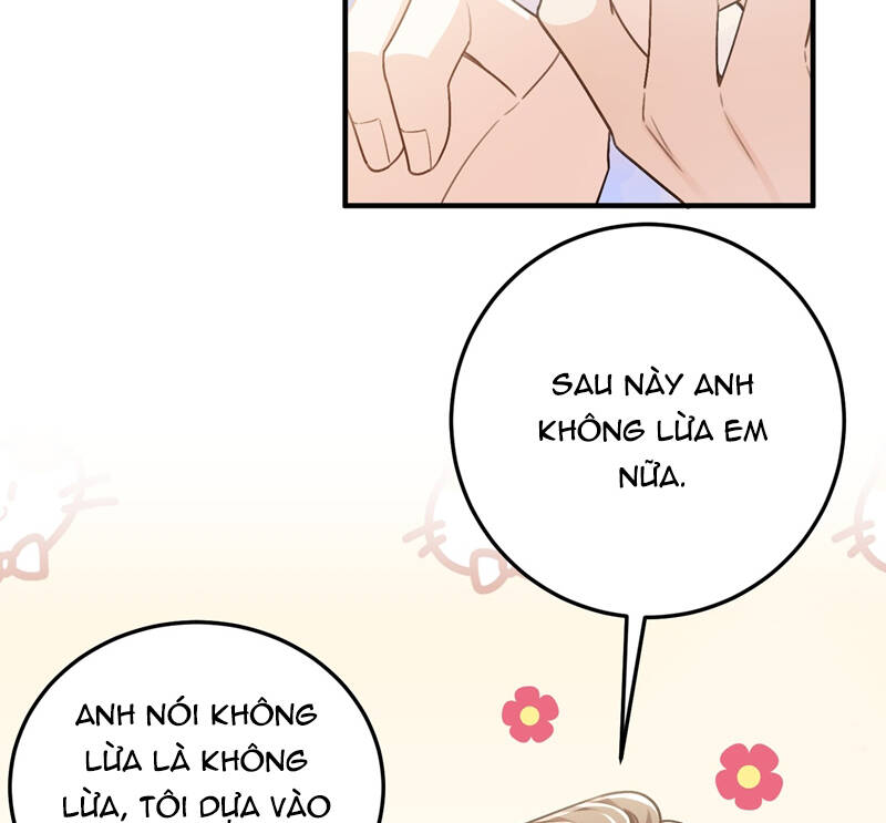 Xuyên Nhanh Chi Cải Tạo Bắt Đầu Lại Làm Người Chapter  76 - 45