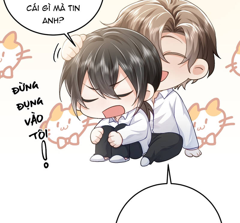 Xuyên Nhanh Chi Cải Tạo Bắt Đầu Lại Làm Người Chapter  76 - 46