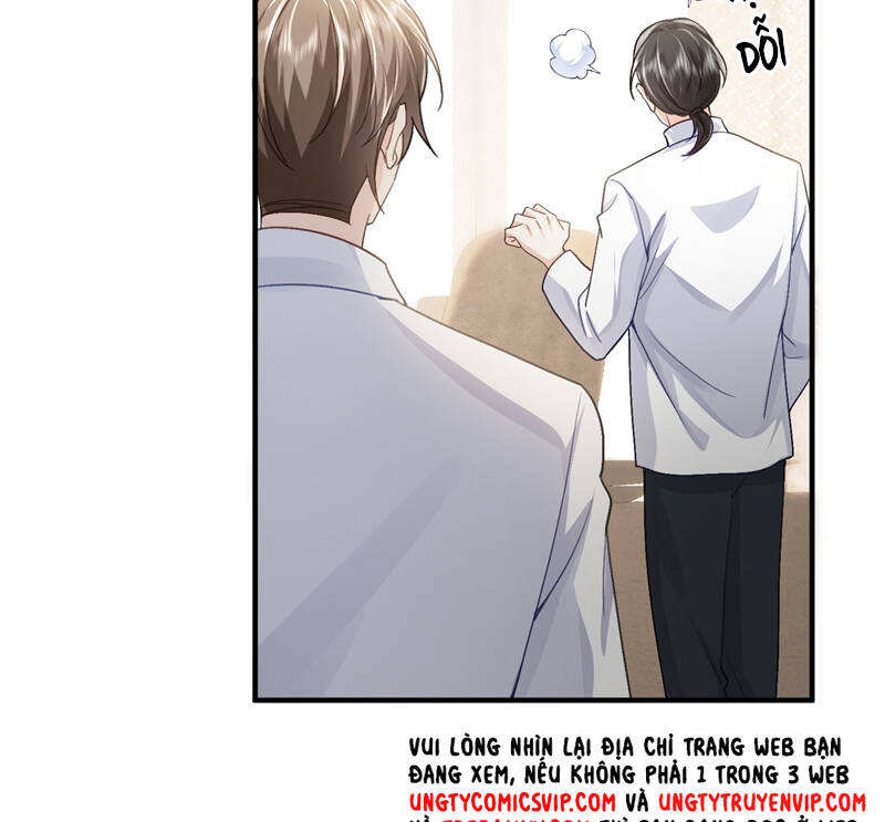Xuyên Nhanh Chi Cải Tạo Bắt Đầu Lại Làm Người Chapter  76 - 49