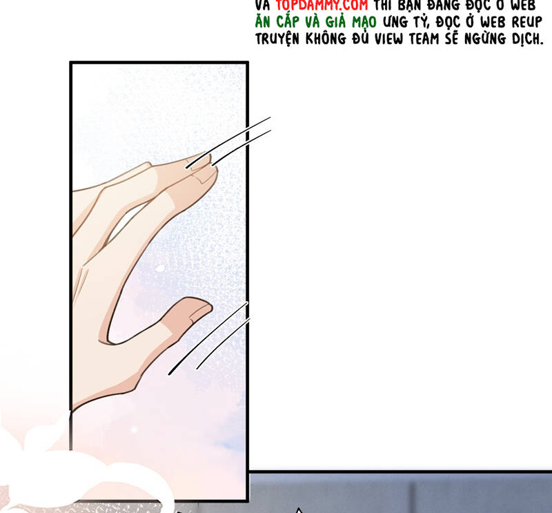 Xuyên Nhanh Chi Cải Tạo Bắt Đầu Lại Làm Người Chapter  76 - 50