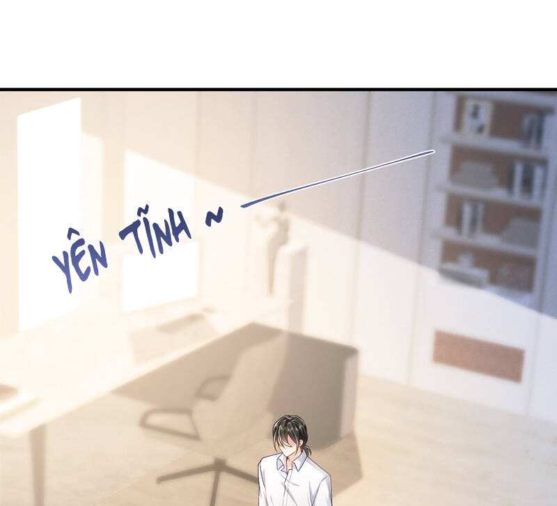 Xuyên Nhanh Chi Cải Tạo Bắt Đầu Lại Làm Người Chapter  76 - 6