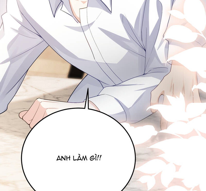 Xuyên Nhanh Chi Cải Tạo Bắt Đầu Lại Làm Người Chapter  76 - 53