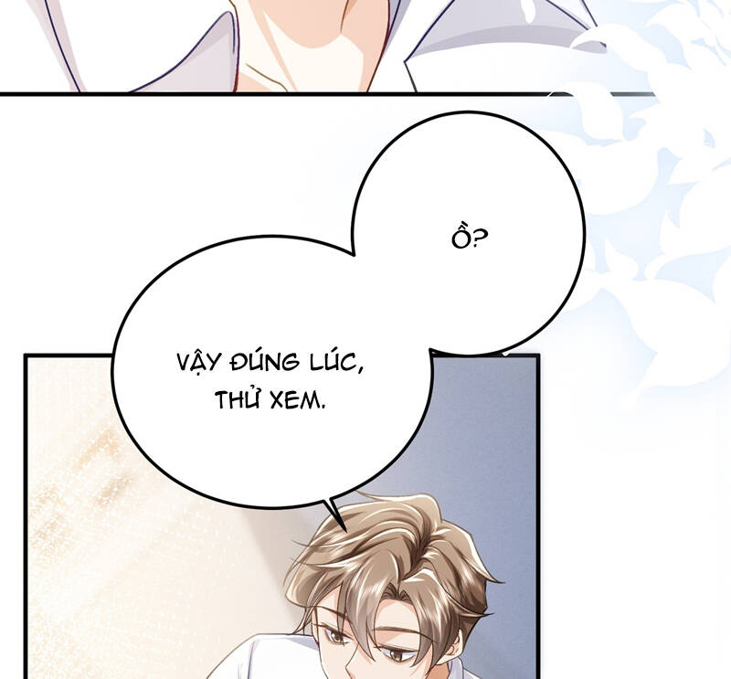 Xuyên Nhanh Chi Cải Tạo Bắt Đầu Lại Làm Người Chapter  76 - 56
