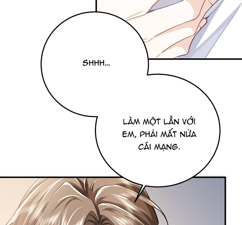 Xuyên Nhanh Chi Cải Tạo Bắt Đầu Lại Làm Người Chapter  76 - 59