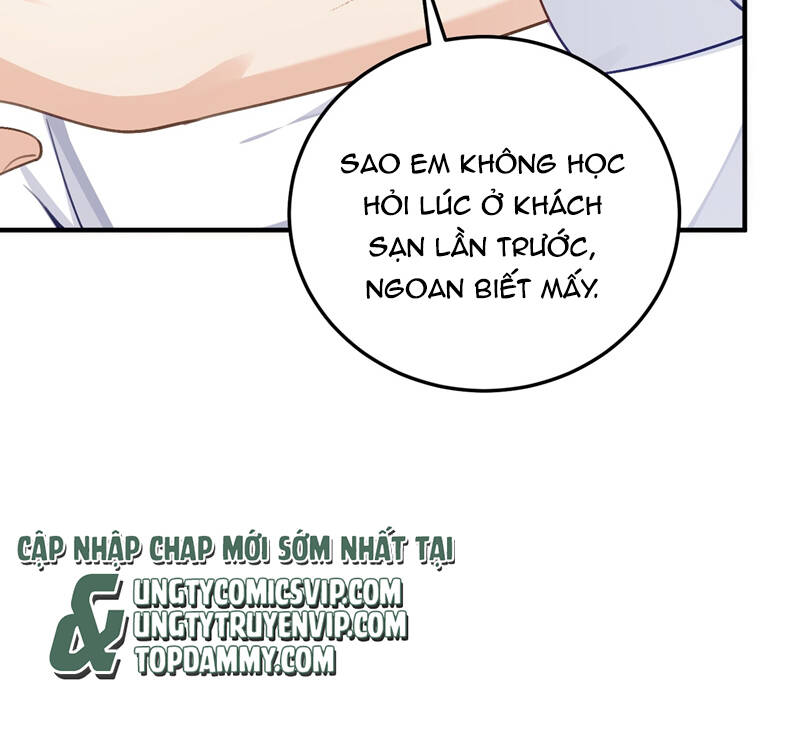 Xuyên Nhanh Chi Cải Tạo Bắt Đầu Lại Làm Người Chapter  76 - 61