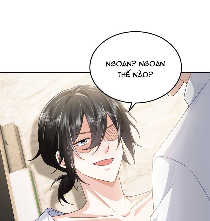 Xuyên Nhanh Chi Cải Tạo Bắt Đầu Lại Làm Người Chapter  76 - 62