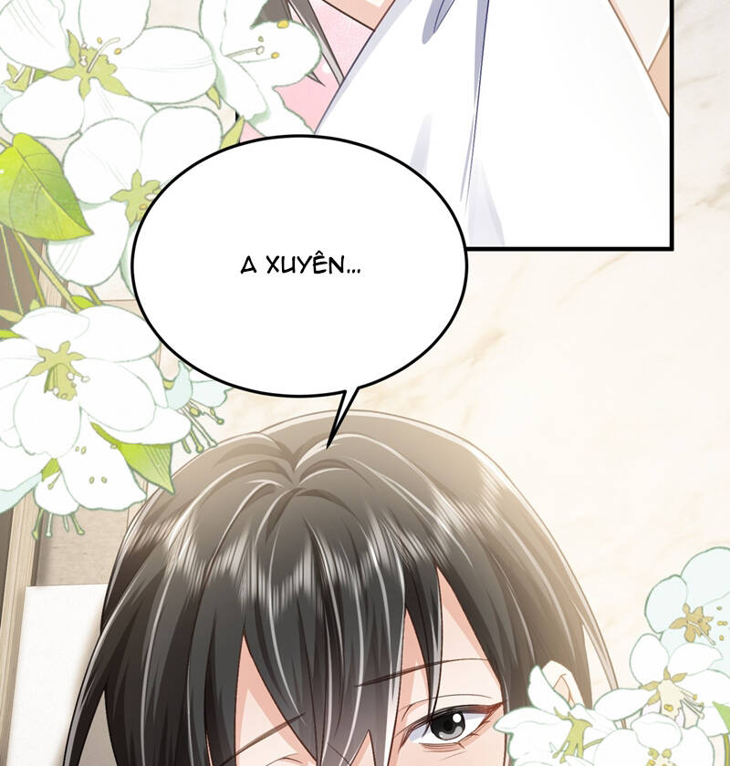 Xuyên Nhanh Chi Cải Tạo Bắt Đầu Lại Làm Người Chapter  76 - 64