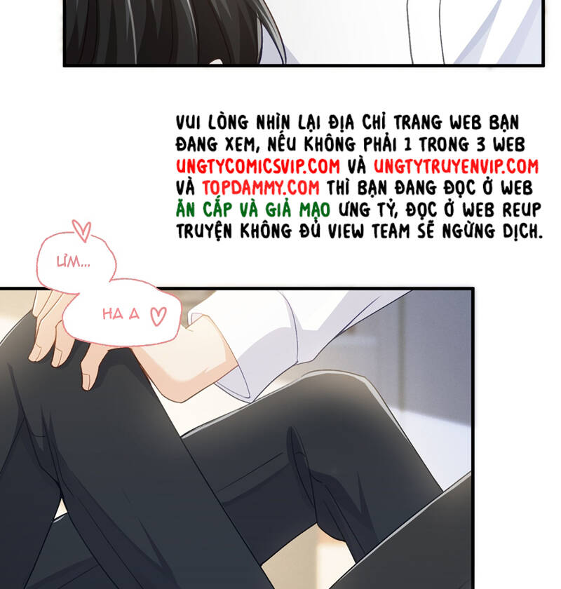 Xuyên Nhanh Chi Cải Tạo Bắt Đầu Lại Làm Người Chapter  76 - 68