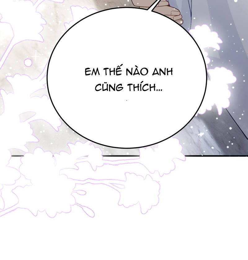 Xuyên Nhanh Chi Cải Tạo Bắt Đầu Lại Làm Người Chapter  76 - 74