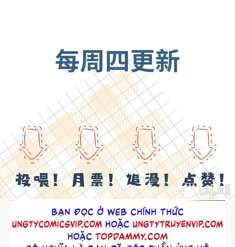 Xuyên Nhanh Chi Cải Tạo Bắt Đầu Lại Làm Người Chapter  76 - 80