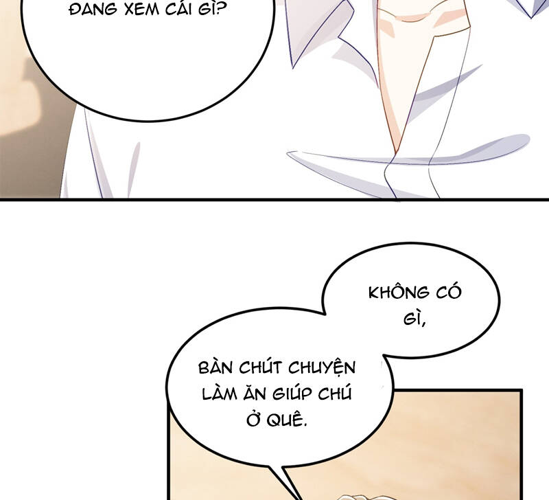 Xuyên Nhanh Chi Cải Tạo Bắt Đầu Lại Làm Người Chapter  76 - 9