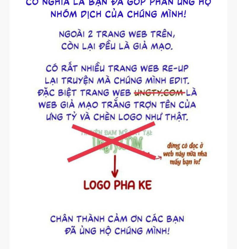 Xuyên Nhanh Chi Cải Tạo Bắt Đầu Lại Làm Người Chapter  76 - 81
