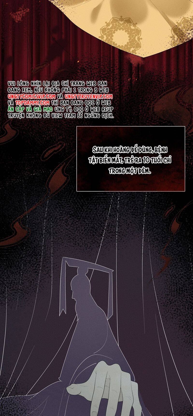 Xuyên Nhanh Chi Cải Tạo Bắt Đầu Lại Làm Người Chapter  79 - 12