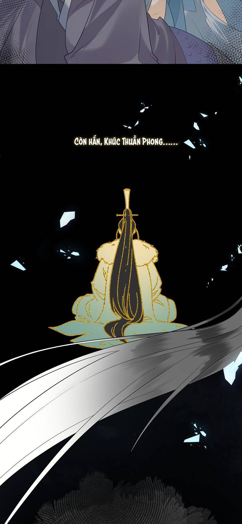 Xuyên Nhanh Chi Cải Tạo Bắt Đầu Lại Làm Người Chapter  79 - 14