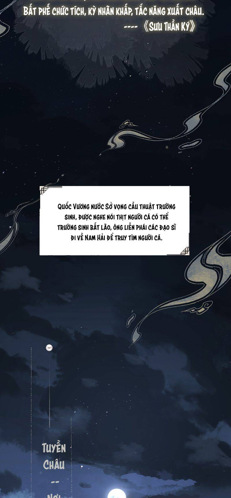 Xuyên Nhanh Chi Cải Tạo Bắt Đầu Lại Làm Người Chapter  79 - 4