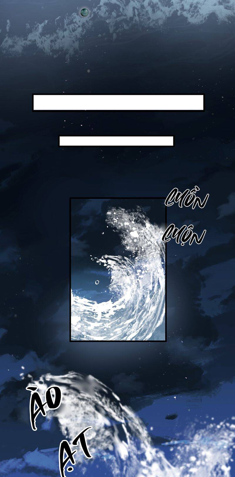 Xuyên Nhanh Chi Cải Tạo Bắt Đầu Lại Làm Người Chapter  79 - 31