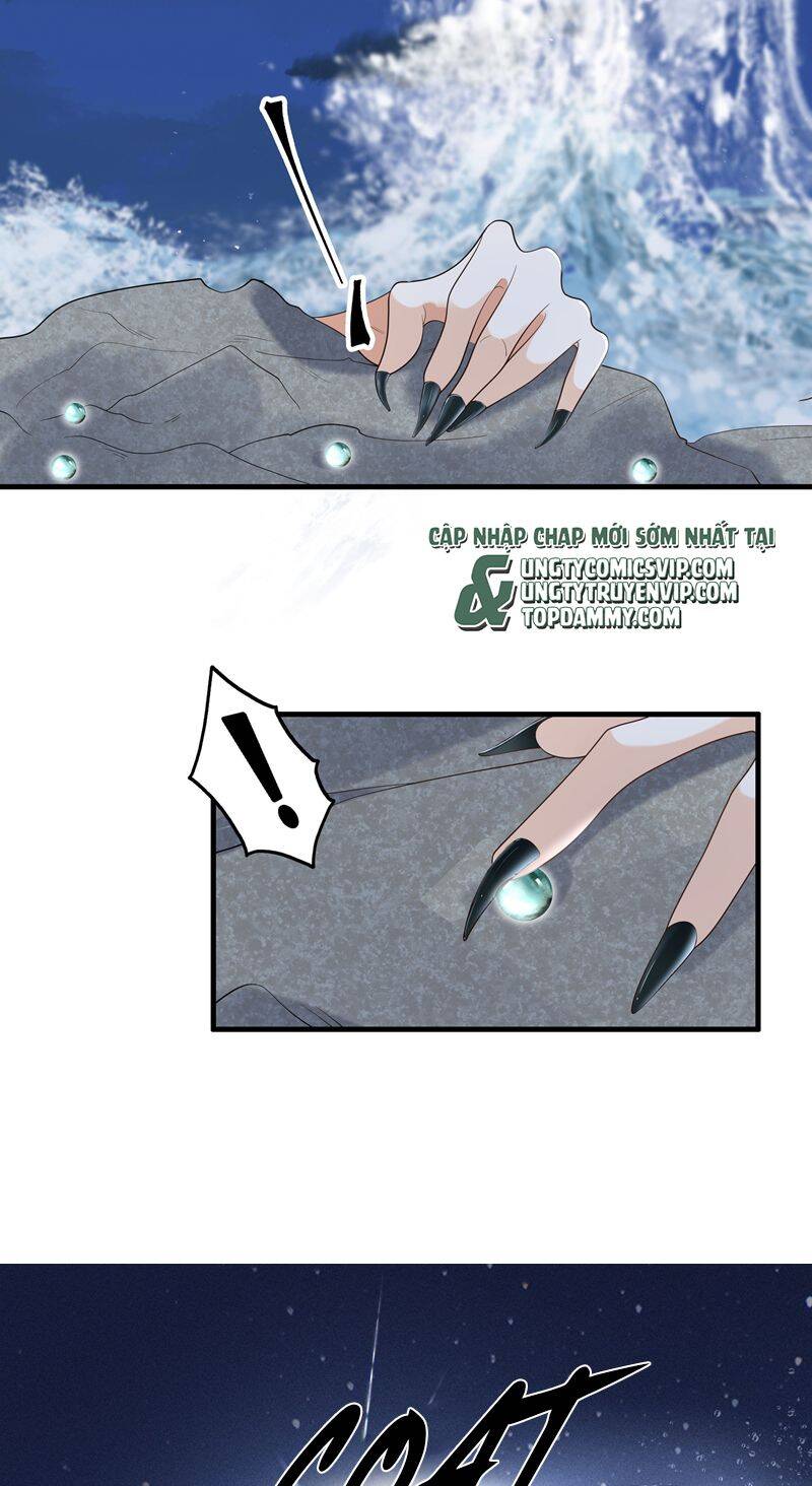 Xuyên Nhanh Chi Cải Tạo Bắt Đầu Lại Làm Người Chapter  79 - 32