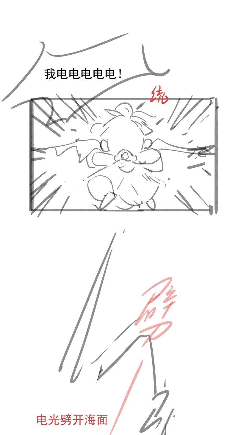 Xuyên Nhanh Chi Cải Tạo Bắt Đầu Lại Làm Người Chapter  79 - 36