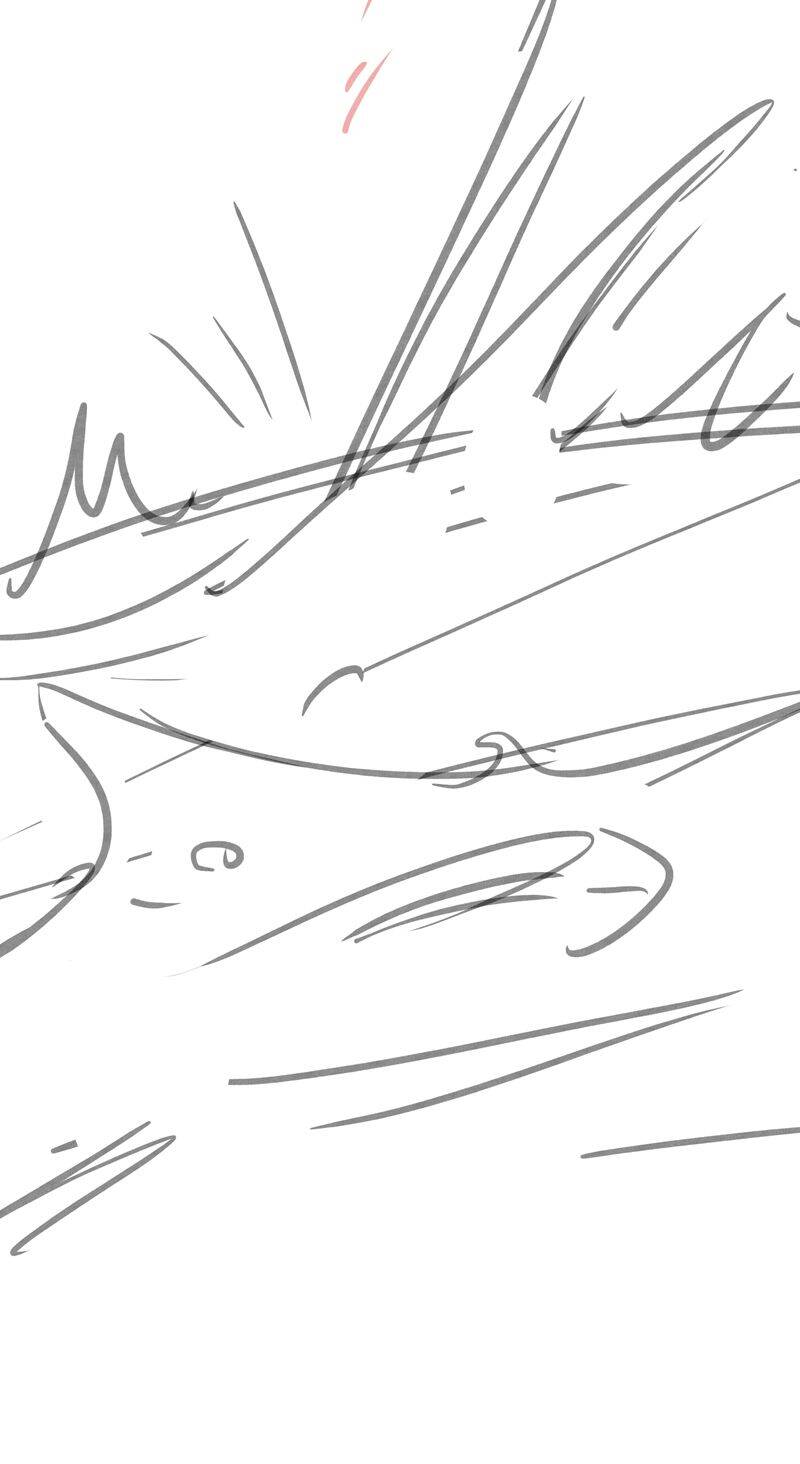 Xuyên Nhanh Chi Cải Tạo Bắt Đầu Lại Làm Người Chapter  79 - 37