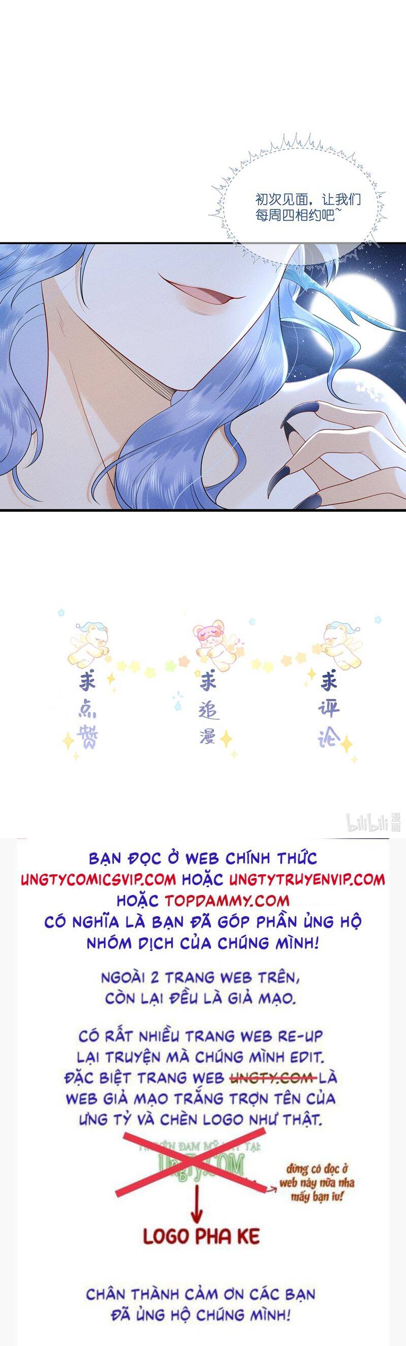 Xuyên Nhanh Chi Cải Tạo Bắt Đầu Lại Làm Người Chapter  79 - 38