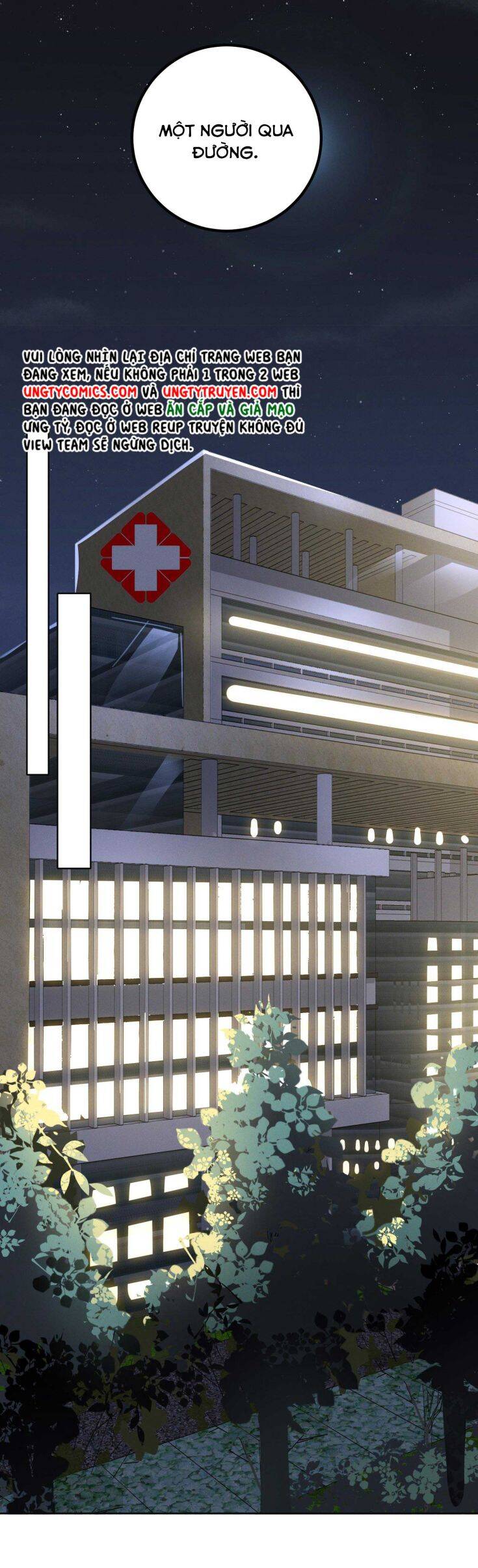 Xuyên Nhanh Chi Cải Tạo Bắt Đầu Lại Làm Người Chapter  8 - 15