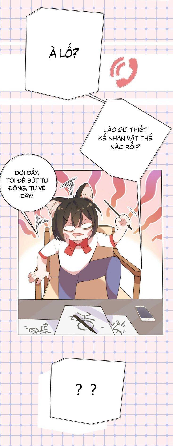 Xuyên Nhanh Chi Cải Tạo Bắt Đầu Lại Làm Người Chapter  8 - 26