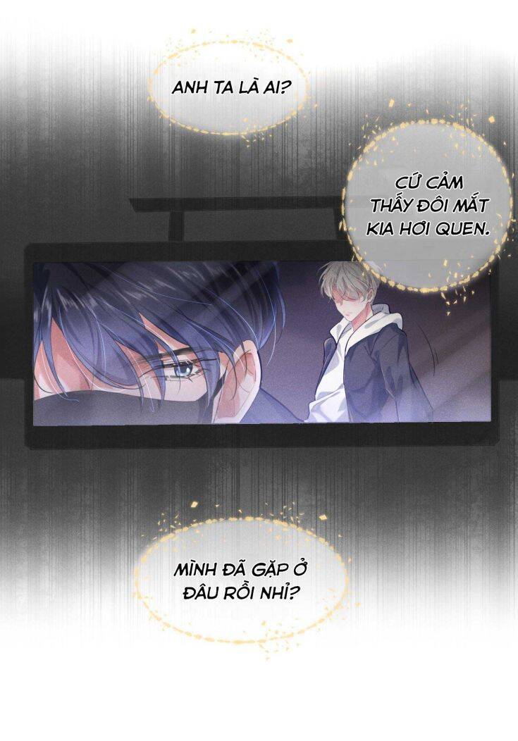 Xuyên Nhanh Chi Cải Tạo Bắt Đầu Lại Làm Người Chapter  8 - 10