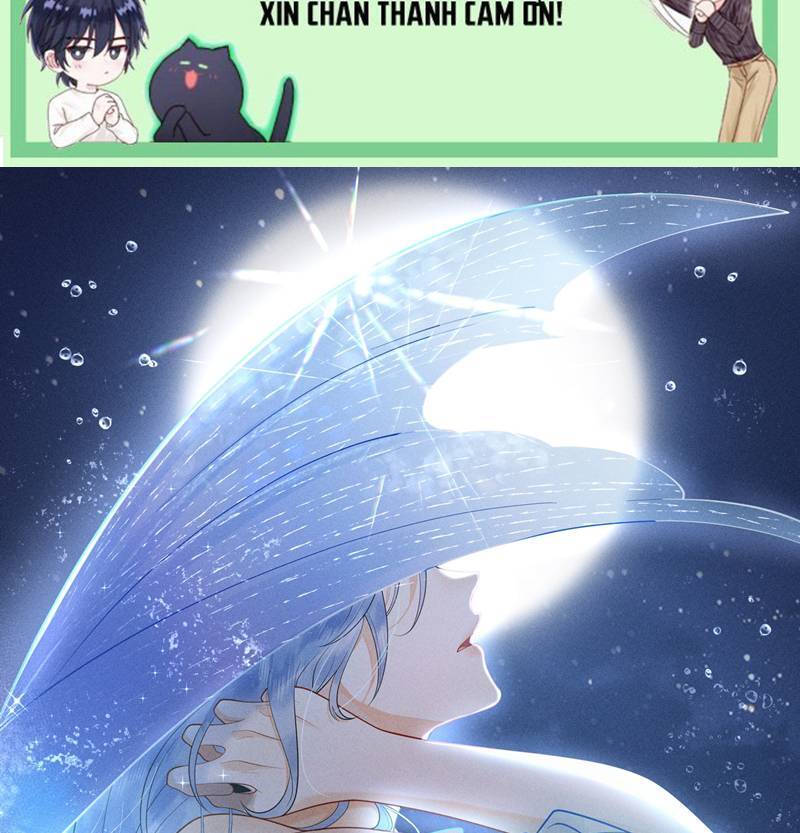 Xuyên Nhanh Chi Cải Tạo Bắt Đầu Lại Làm Người Chapter  85 - 2