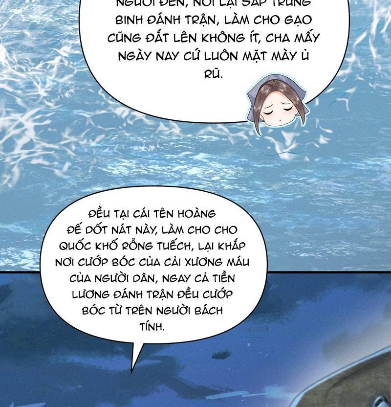 Xuyên Nhanh Chi Cải Tạo Bắt Đầu Lại Làm Người Chapter  85 - 12