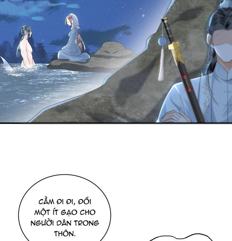 Xuyên Nhanh Chi Cải Tạo Bắt Đầu Lại Làm Người Chapter  85 - 13