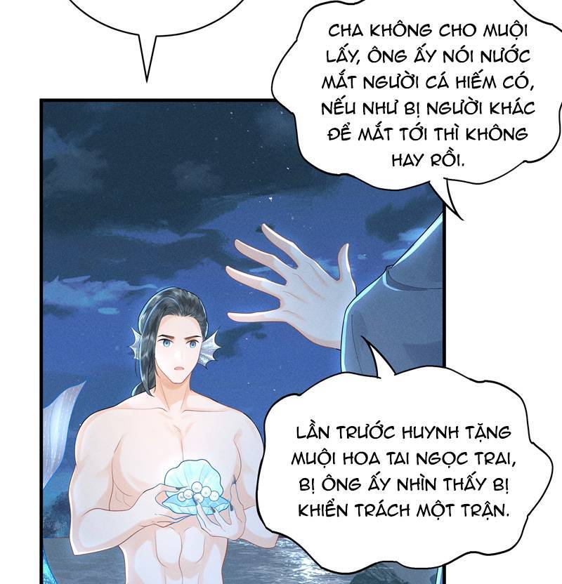 Xuyên Nhanh Chi Cải Tạo Bắt Đầu Lại Làm Người Chapter  85 - 14