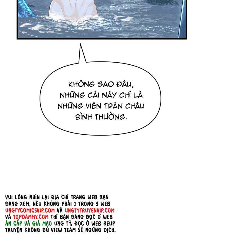 Xuyên Nhanh Chi Cải Tạo Bắt Đầu Lại Làm Người Chapter  85 - 15