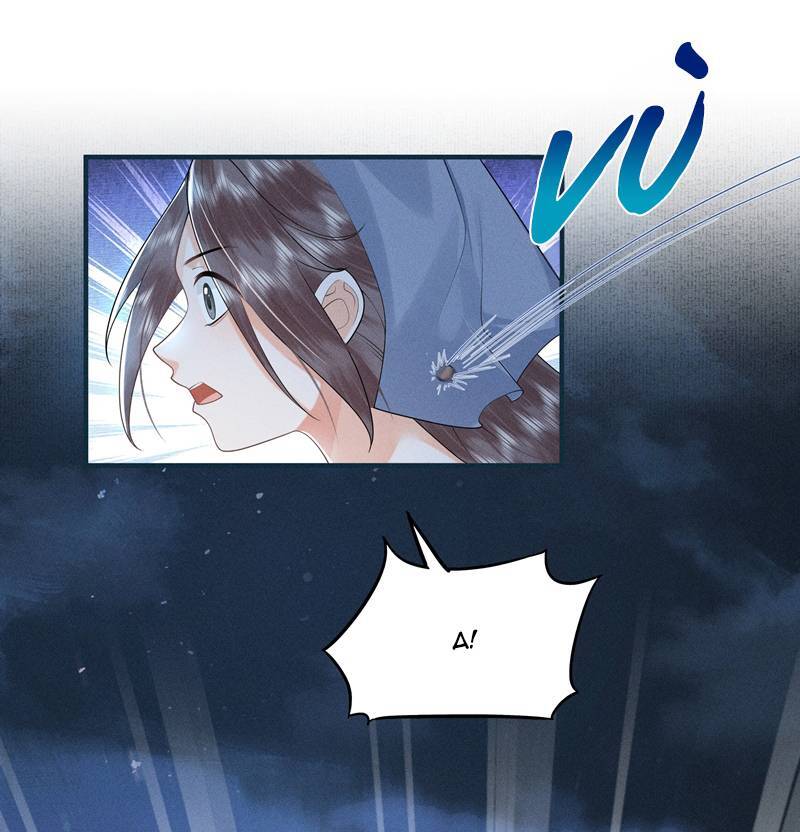 Xuyên Nhanh Chi Cải Tạo Bắt Đầu Lại Làm Người Chapter  85 - 16