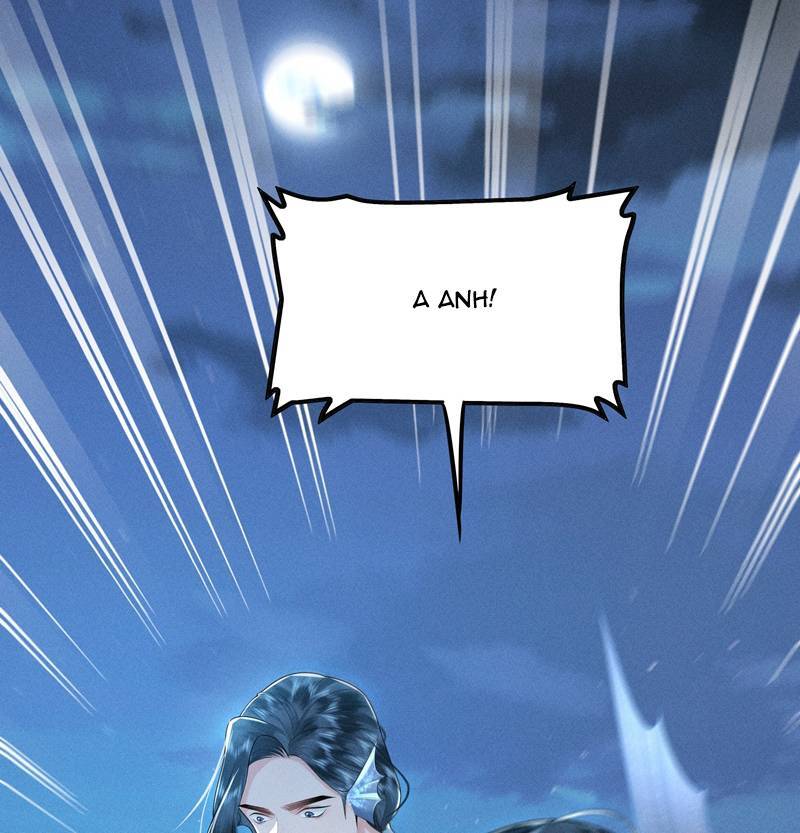 Xuyên Nhanh Chi Cải Tạo Bắt Đầu Lại Làm Người Chapter  85 - 17