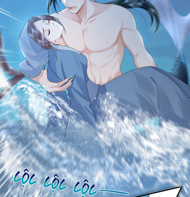 Xuyên Nhanh Chi Cải Tạo Bắt Đầu Lại Làm Người Chapter  85 - 18