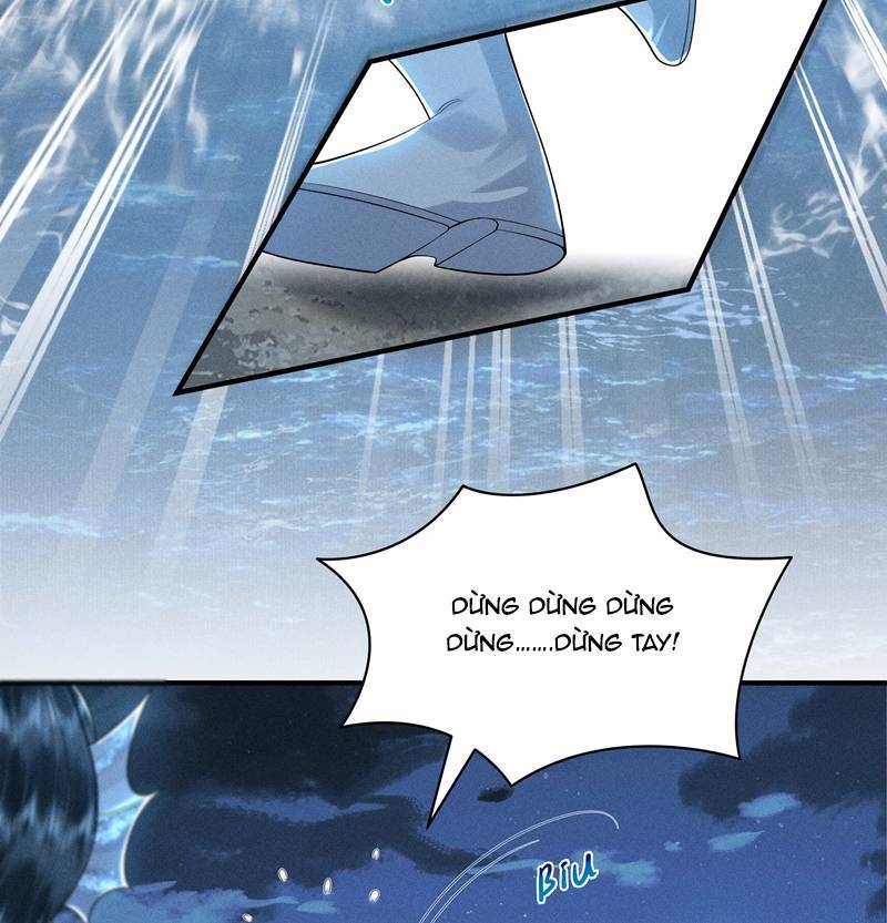 Xuyên Nhanh Chi Cải Tạo Bắt Đầu Lại Làm Người Chapter  85 - 19