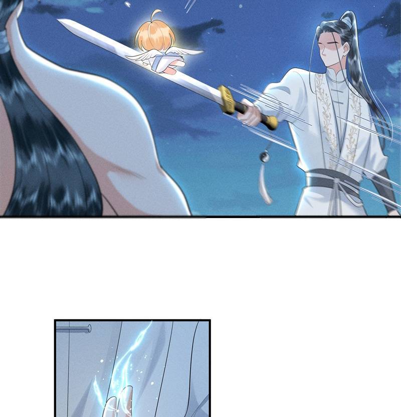 Xuyên Nhanh Chi Cải Tạo Bắt Đầu Lại Làm Người Chapter 85 - 20