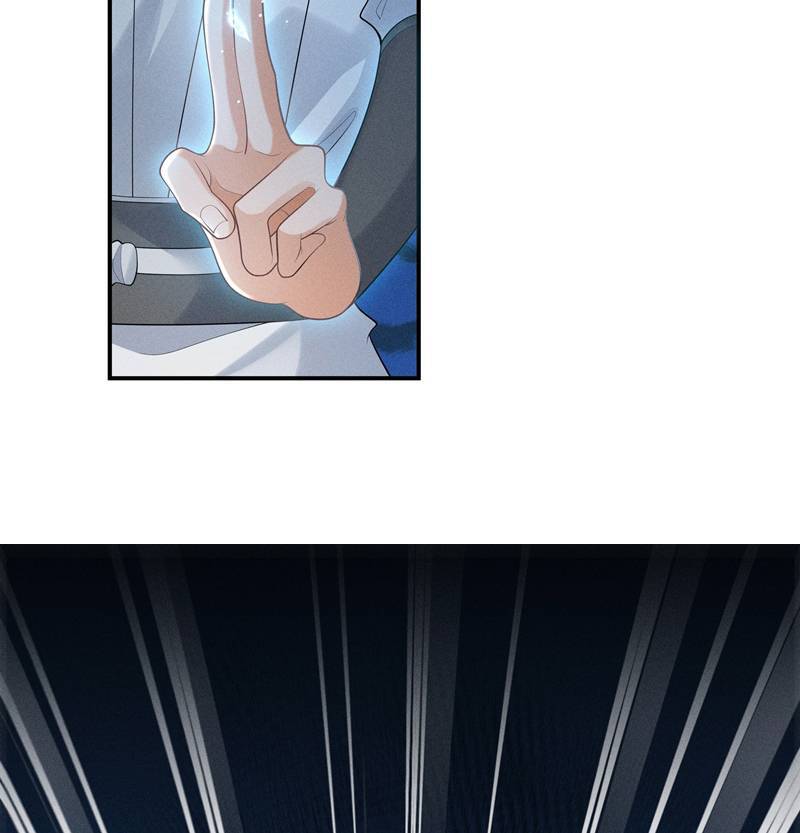 Xuyên Nhanh Chi Cải Tạo Bắt Đầu Lại Làm Người Chapter  85 - 21