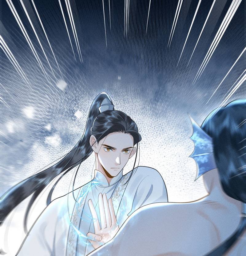 Xuyên Nhanh Chi Cải Tạo Bắt Đầu Lại Làm Người Chapter  85 - 22