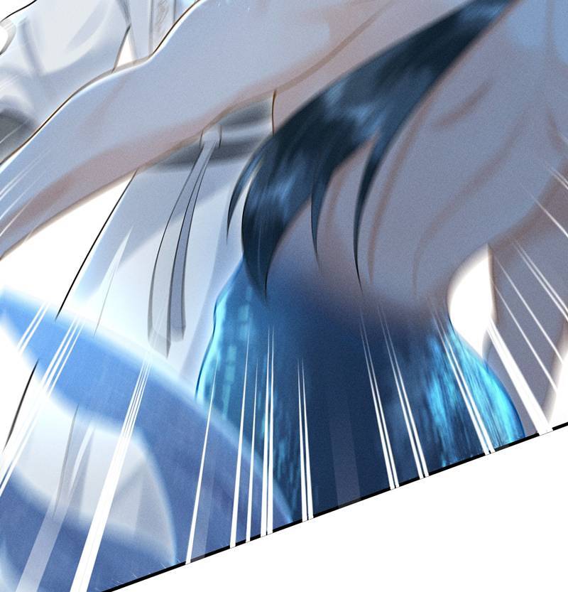 Xuyên Nhanh Chi Cải Tạo Bắt Đầu Lại Làm Người Chapter  85 - 23