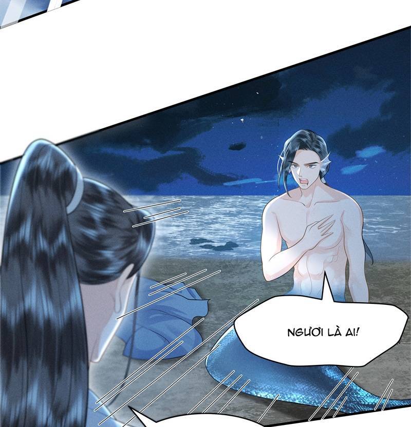 Xuyên Nhanh Chi Cải Tạo Bắt Đầu Lại Làm Người Chapter  85 - 24