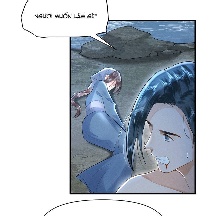 Xuyên Nhanh Chi Cải Tạo Bắt Đầu Lại Làm Người Chapter  85 - 26