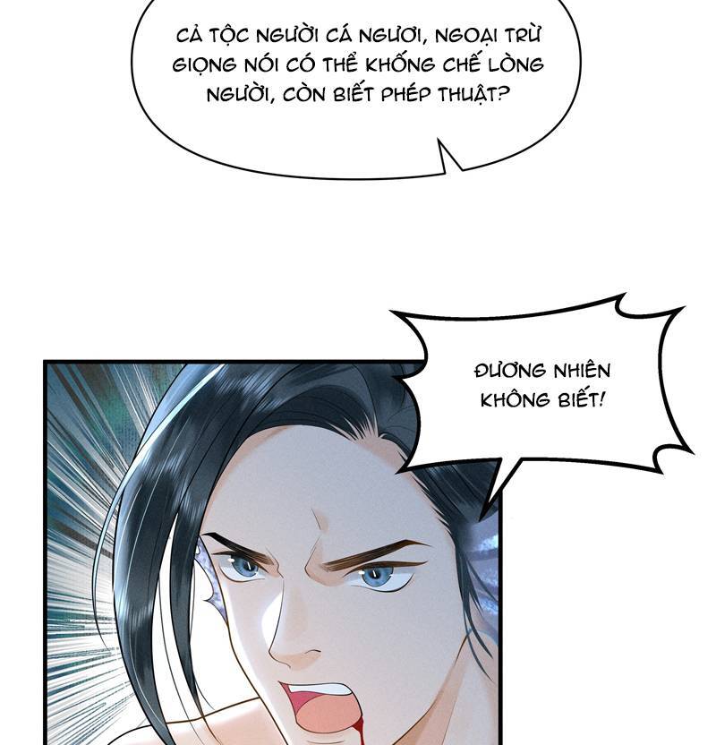 Xuyên Nhanh Chi Cải Tạo Bắt Đầu Lại Làm Người Chapter  85 - 27