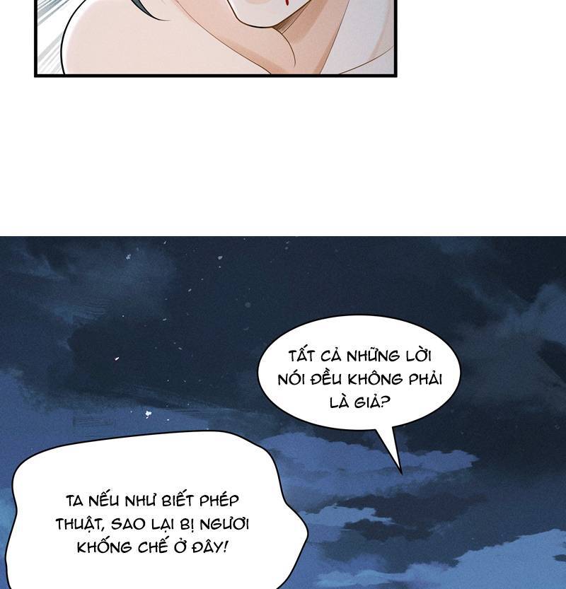 Xuyên Nhanh Chi Cải Tạo Bắt Đầu Lại Làm Người Chapter  85 - 28