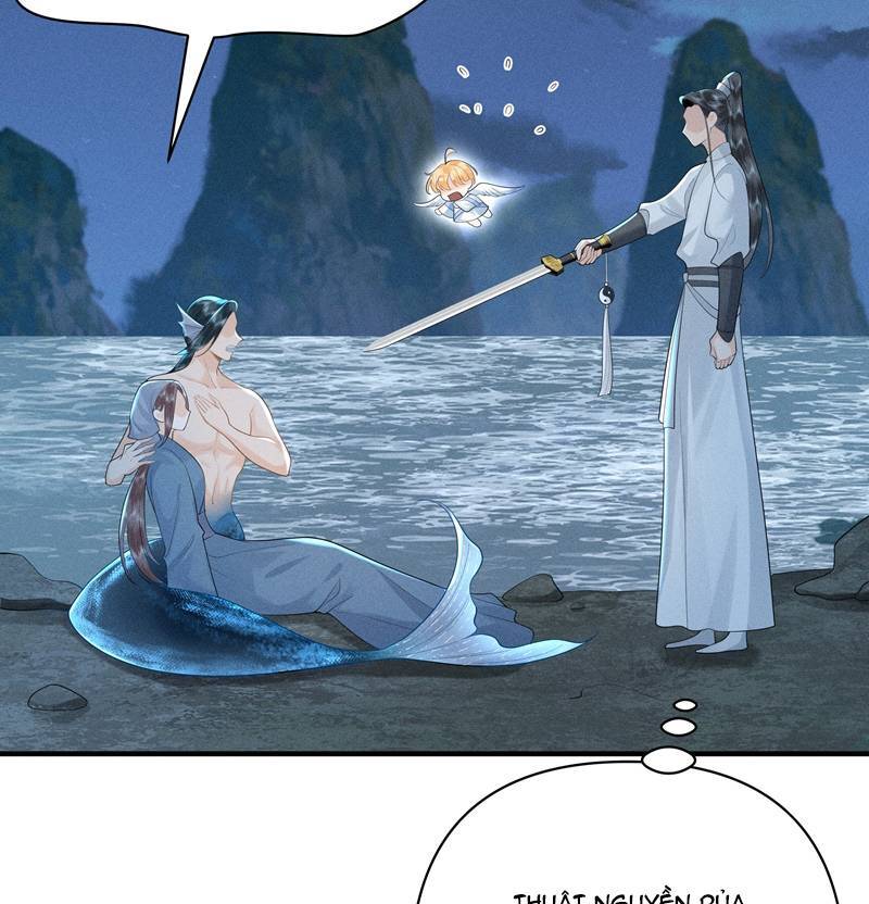 Xuyên Nhanh Chi Cải Tạo Bắt Đầu Lại Làm Người Chapter  85 - 29