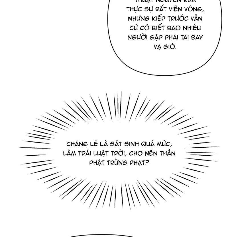 Xuyên Nhanh Chi Cải Tạo Bắt Đầu Lại Làm Người Chapter  85 - 30