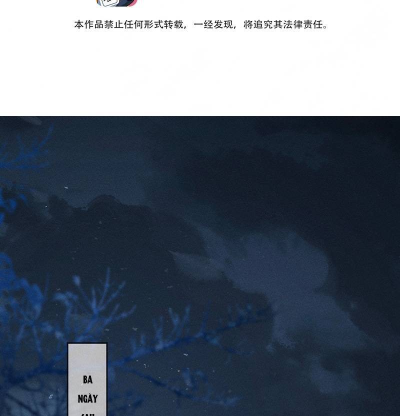 Xuyên Nhanh Chi Cải Tạo Bắt Đầu Lại Làm Người Chapter  85 - 4