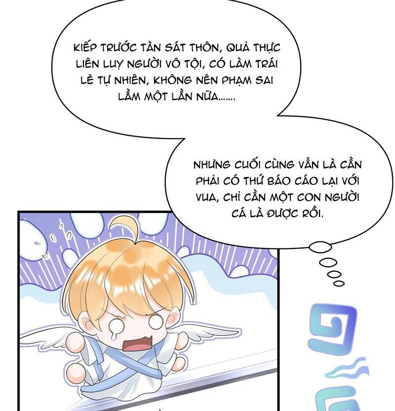 Xuyên Nhanh Chi Cải Tạo Bắt Đầu Lại Làm Người Chapter  85 - 31