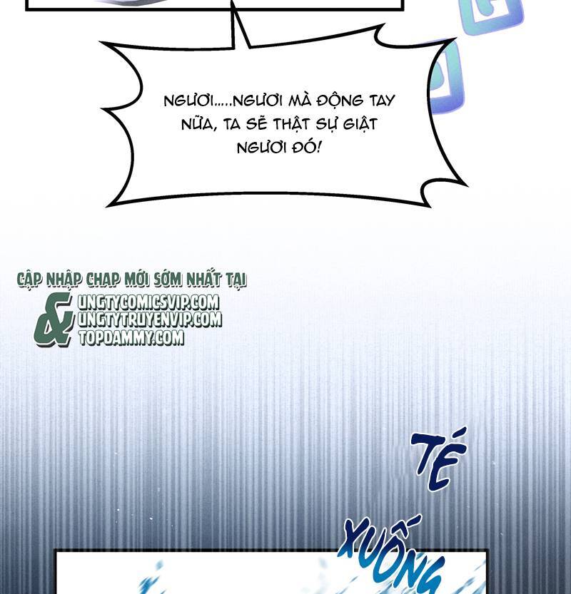 Xuyên Nhanh Chi Cải Tạo Bắt Đầu Lại Làm Người Chapter  85 - 32