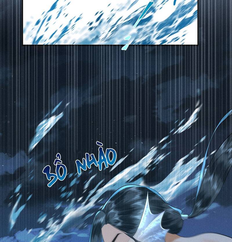 Xuyên Nhanh Chi Cải Tạo Bắt Đầu Lại Làm Người Chapter  85 - 33